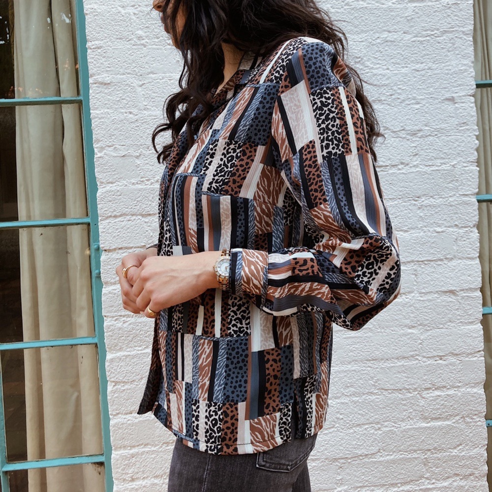 SOLD - Picture 2 of 4